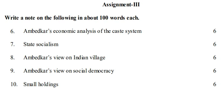 BABG 171 ASSIGNMENT SECTION C